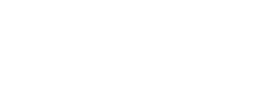 Garreau Lebret